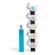 Set educativ mathlink cubes numberblocks - ferma oitelor