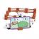 Set educativ mathlink cubes numberblocks - ferma oitelor
