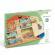 Joc cabanalock djeco