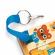 Joc cabanalock djeco