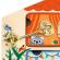 Joc cabanalock djeco