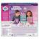 Joc hq gabbys dollhouse