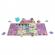 Joc miau miau gabbys dollhouse