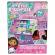 Joc de colectie gabbys dollhouse