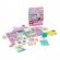 Joc de colectie gabbys dollhouse
