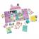 Joc de colectie gabbys dollhouse