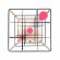 Joc educativ de societate epic tic tac toe svoora
