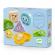 Jucarie educativa bebe educativa kimami farm djeco