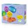 Jucarie educativa bebe educativa kimami wild djeco