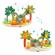 Jucarie multifunctionala bebe multi big djeco