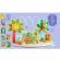 Jucarie multifunctionala bebe multi big djeco