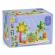Jucarie multifunctionala bebe multi big djeco