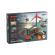 Kit stem surse de energie verde, fischertechnik, 339 piese