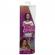 Papusa barbie fashionistas bruneta cu rochita sport