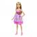 Papusa barbie blonda 61 cm
