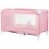 Patut pliabil chipolino capri princess pink