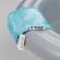 Plasa de baie pentru cadita bebelusului myhappybath sling, reglabila, fara bpa, 0+ luni, reer 76072
