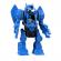 Robot batman si centru de comanda fisher-price imaginext dc super friends