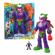 Robot joker 30 cm fisher-price imaginext dc super friends