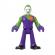 Robot joker 30 cm fisher-price imaginext dc super friends