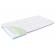 Saltea pentru patut octasmart 140 x 70 x 11 cm
