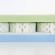 Saltea pentru patut octasmart 140 x 70 x 11 cm