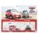 Set 2 masinute metalice cars 3 - claire gunzer si haul em haynes