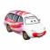 Set 2 masinute metalice cars 3 - claire gunzer si haul em haynes