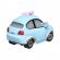 Set 2 masinute metalice cars 3 - lisa si louise