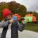 Set blaster nerf elite 2.0 face off target