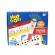Set hot dots - calculez si citesc in lb engleza (set 2)