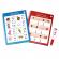 Set hot dots - calculez si citesc in lb engleza (set 2)