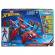 Set de joaca crawl n blast spiderman
