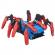 Set de joaca crawl n blast spiderman