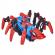 Set de joaca crawl n blast spiderman