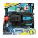 Vehicul batmobil deluxe fisher-price imaginext dc super friends