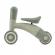 Bicicleta de echilibru kinderkraft minibi leaf green