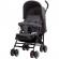 Carucior sport chipolino miley granite