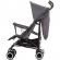 Carucior sport chipolino miley granite