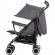 Carucior sport chipolino miley granite