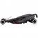 Carucior sport chipolino miley granite