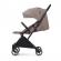 Carucior sport kinderkraft indy 2 calm beige