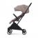 Carucior sport kinderkraft indy 2 calm beige