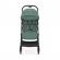 Carucior sport kinderkraft indy 2 sea green