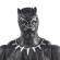 Figurina black panther 29 cm avengers titan eroi de film