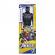 Figurina black panther 29 cm avengers titan eroi de film
