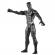 Figurina black panther 29 cm avengers titan eroi de film