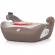 Inaltator auto chipolino uty i-size 125-150 cm doggie