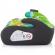 Inaltator auto chipolino uty i-size 125-150 cm forest