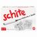 Joc de societate - schite distractie in familie